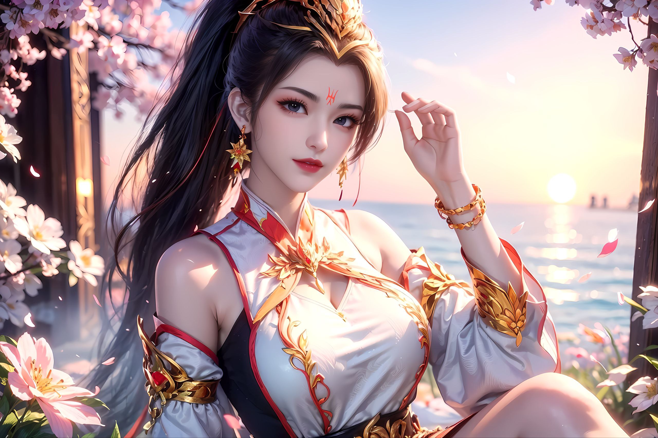 不仅是企业