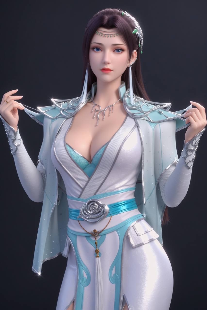 的访问环境
