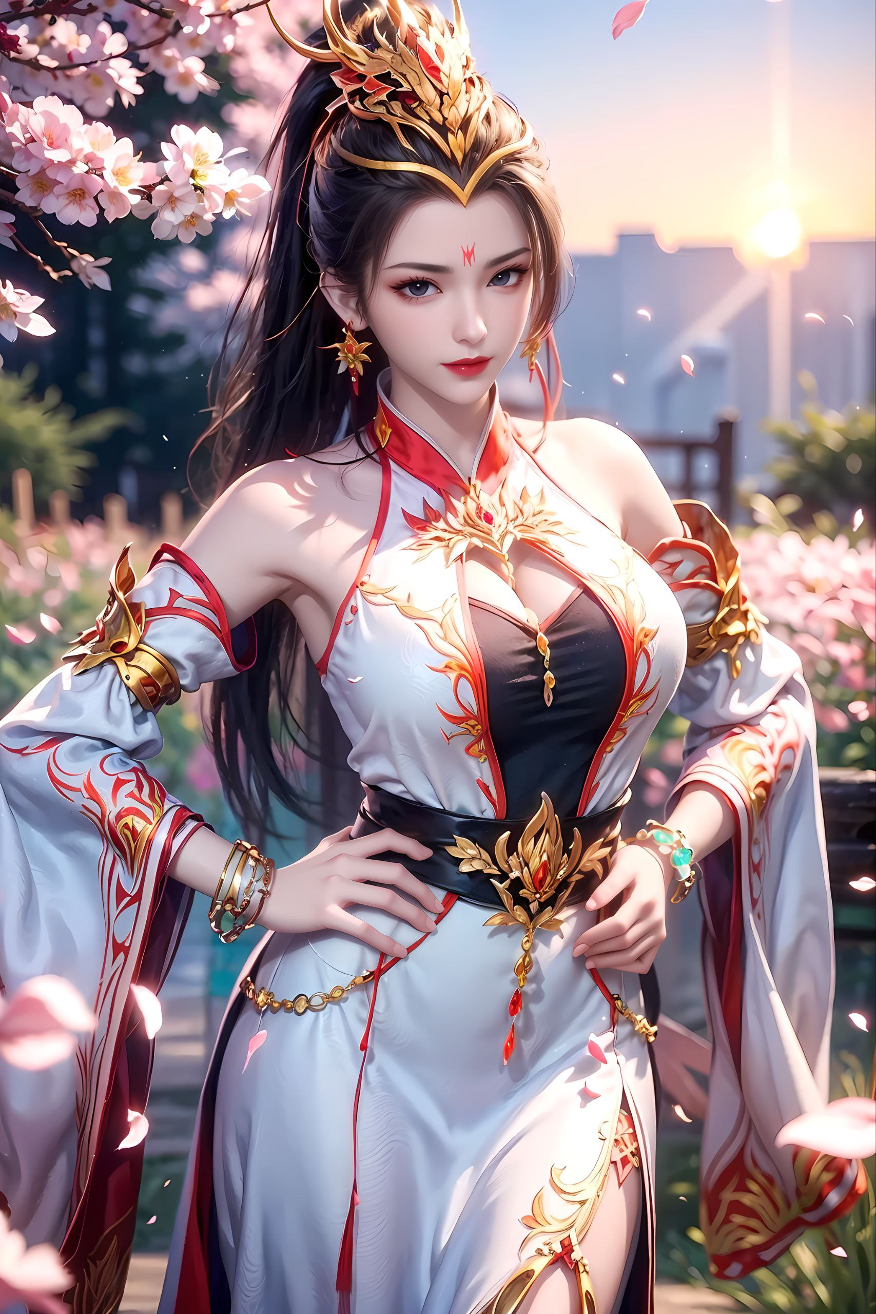 需要不断关