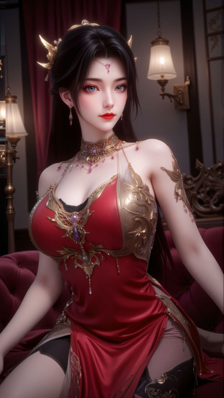 其他玩家进