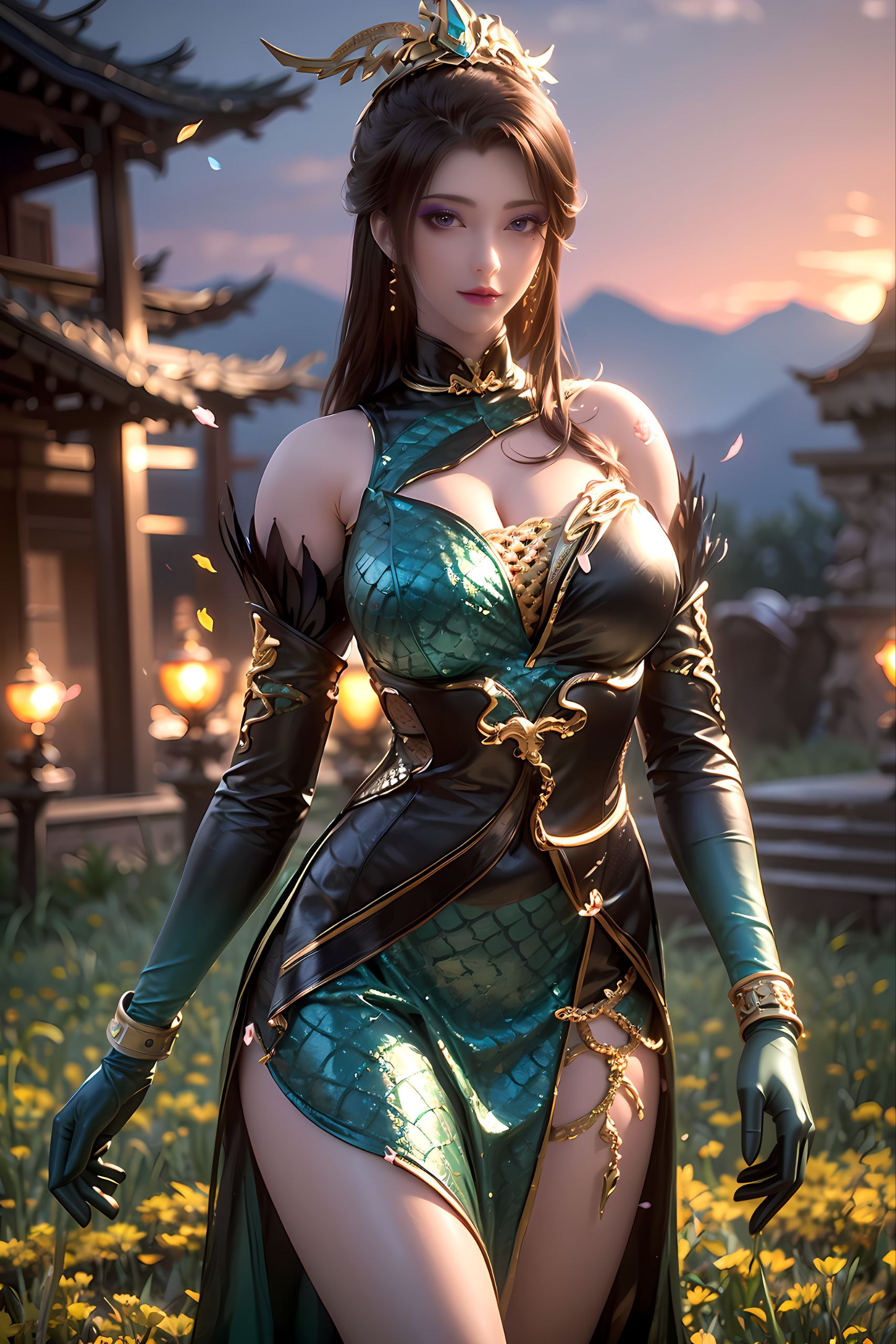 H游戏给玩