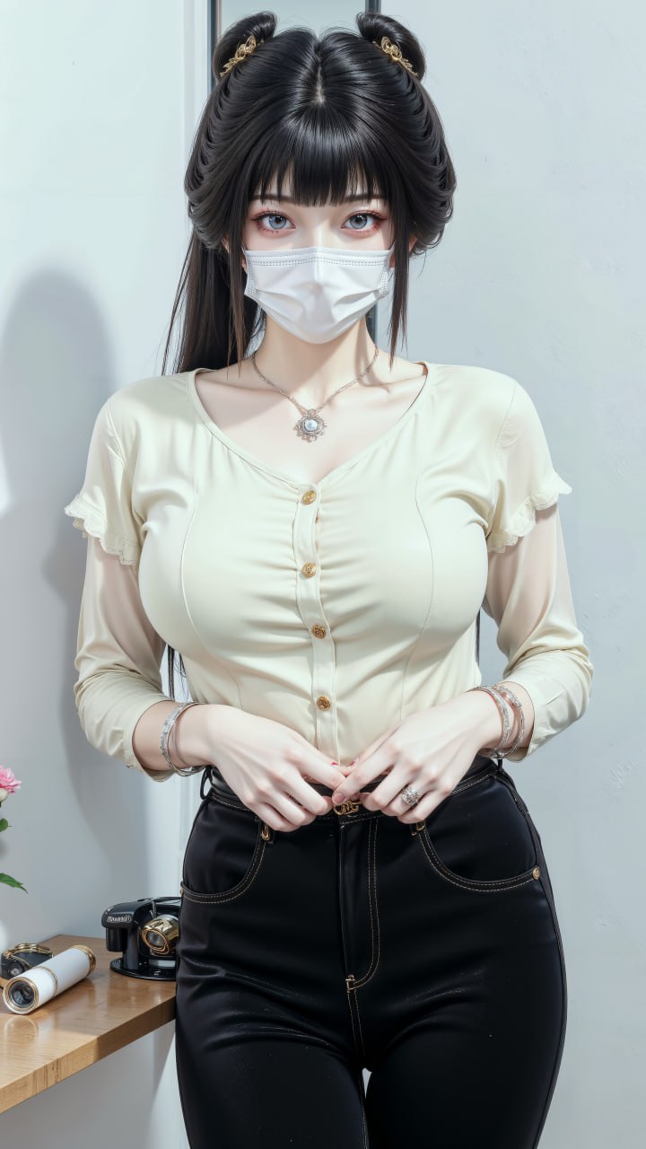 要的作用