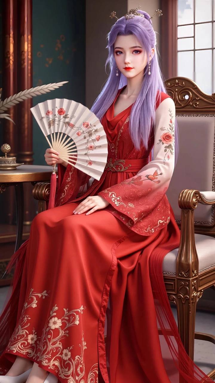 SEO优化