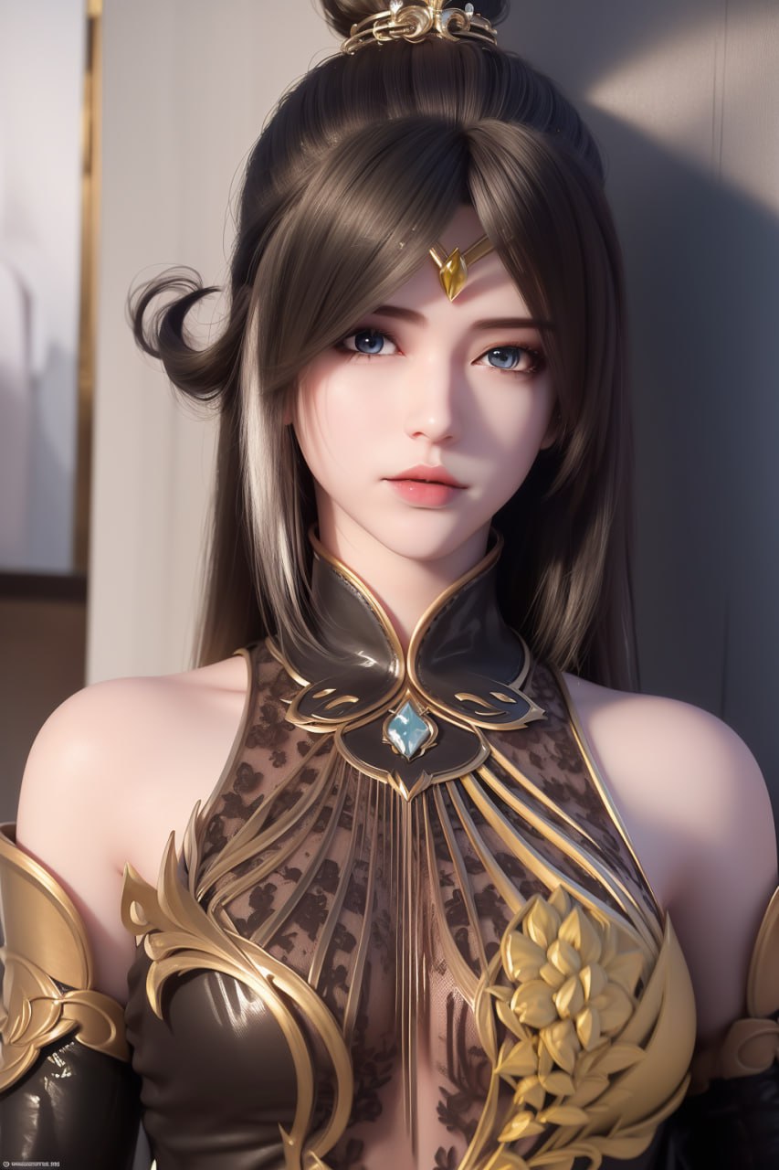 在未来迎来