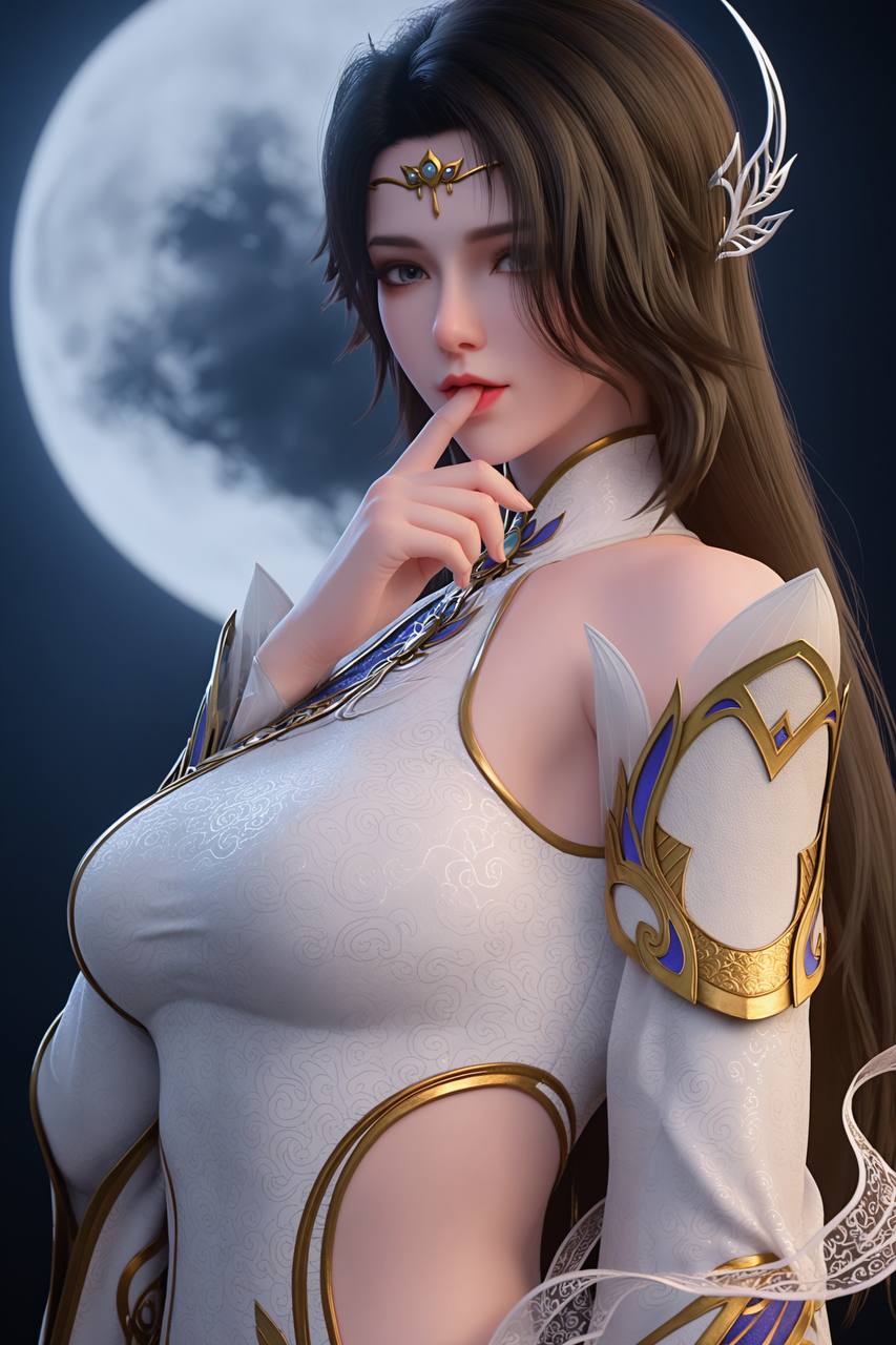 为高端用户