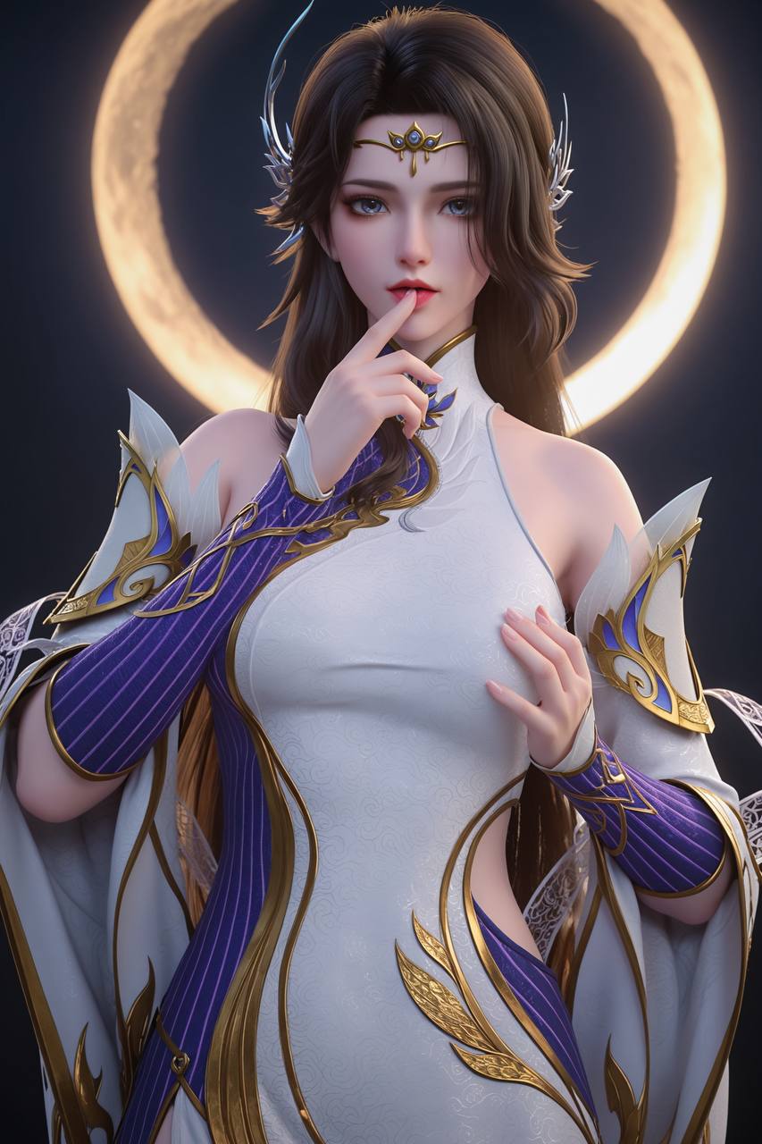 点话题