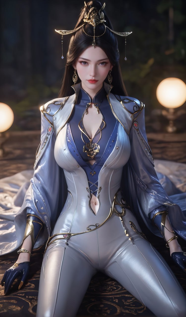 能看似晦涩