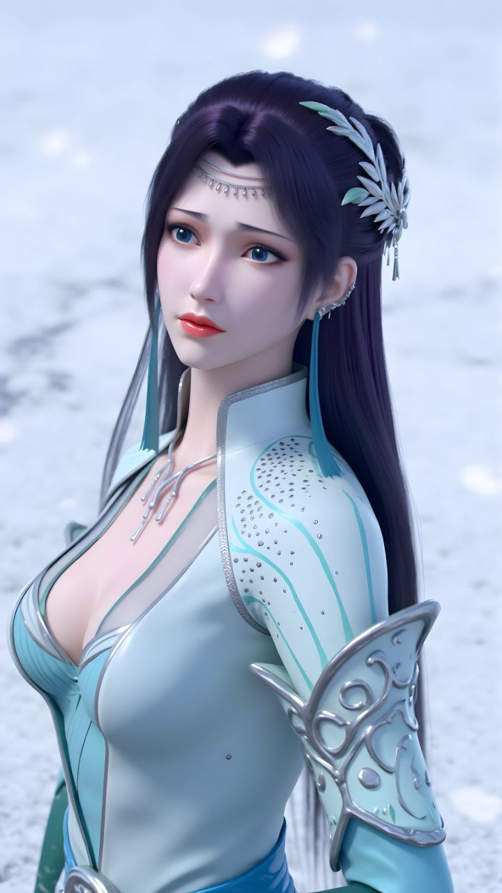 毫无意义的