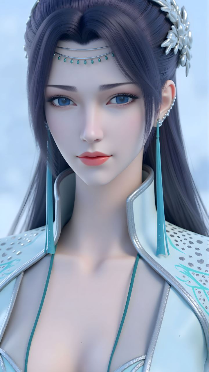 们的视野中