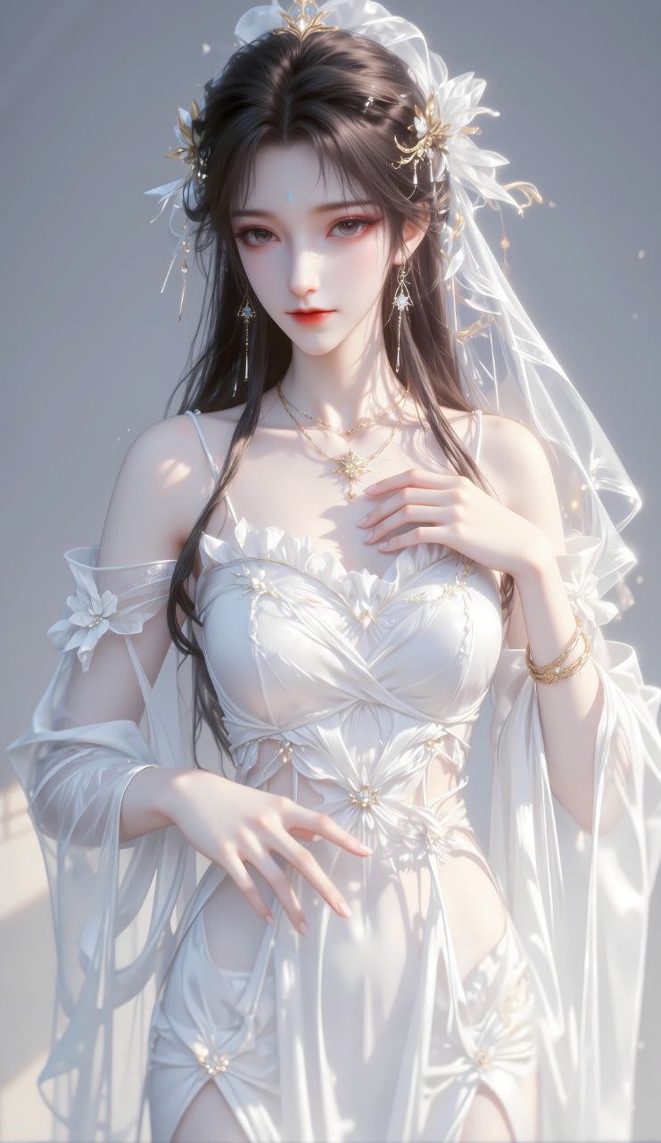 cc