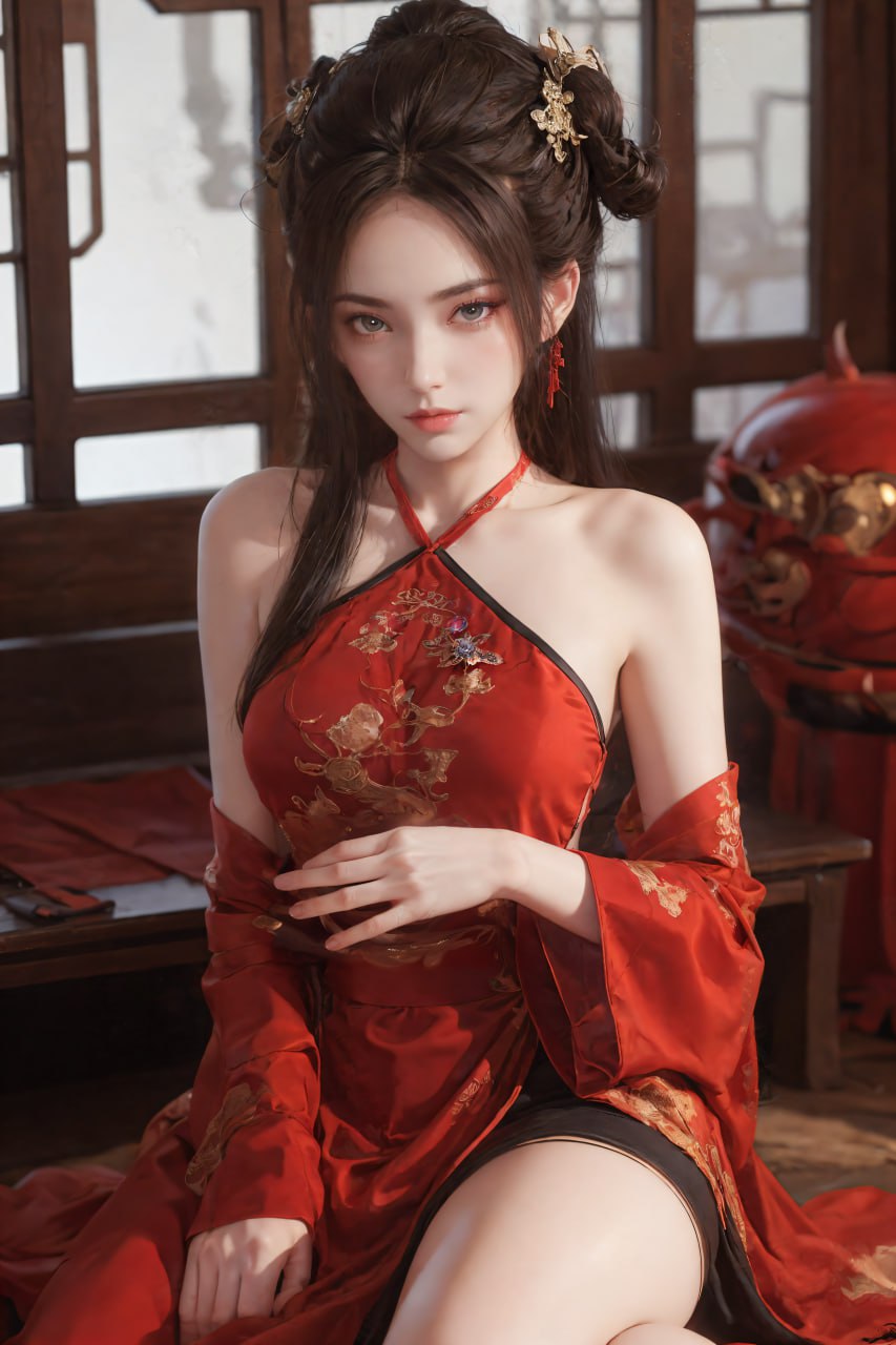 年春节期间