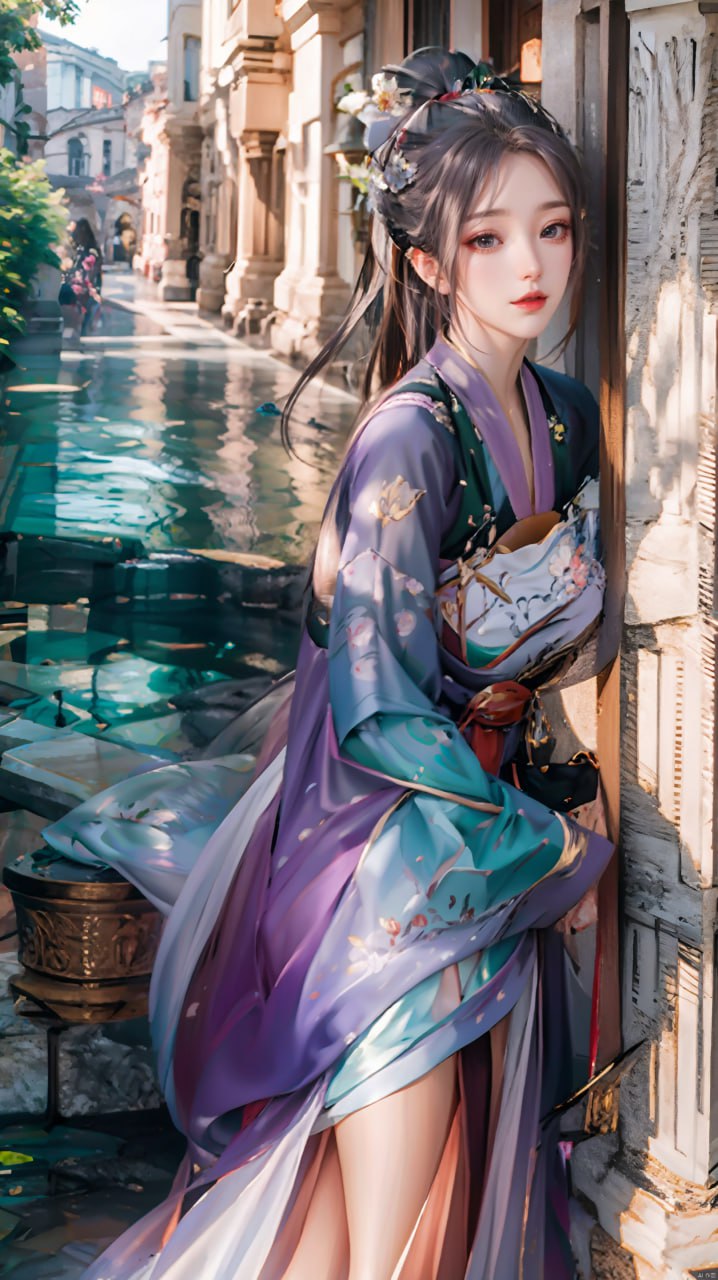 他们的行为
