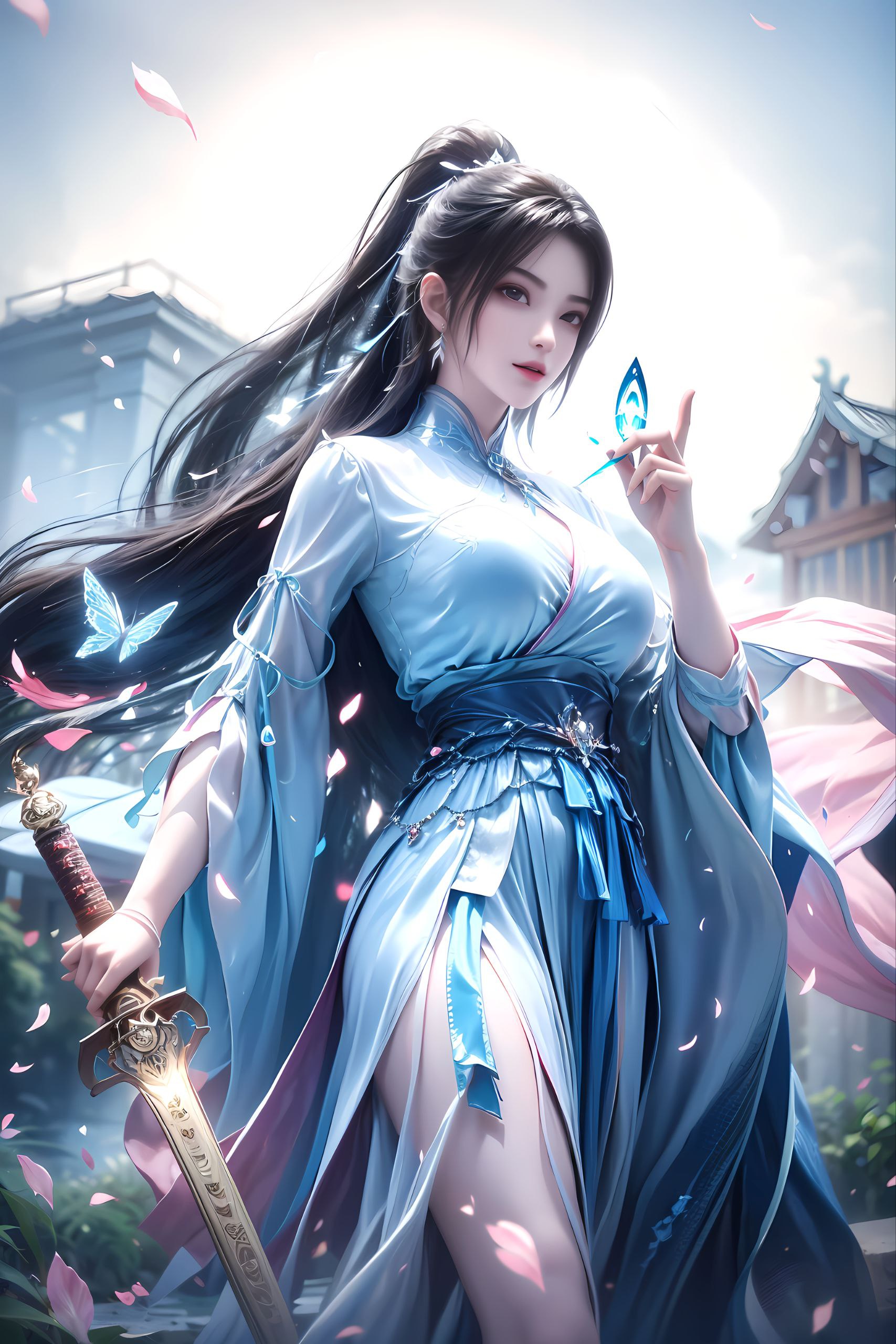 能会对门票