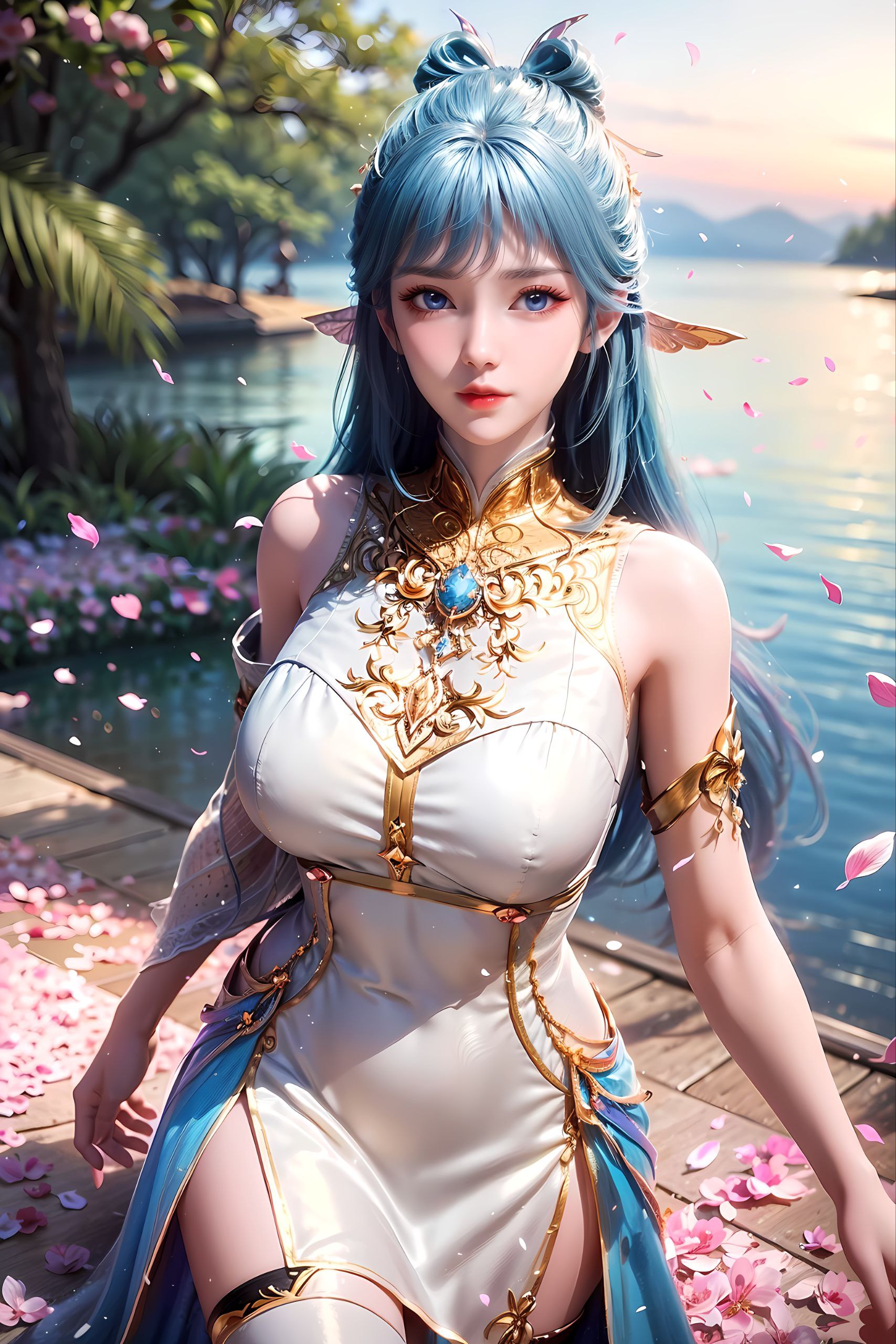 精彩不容错