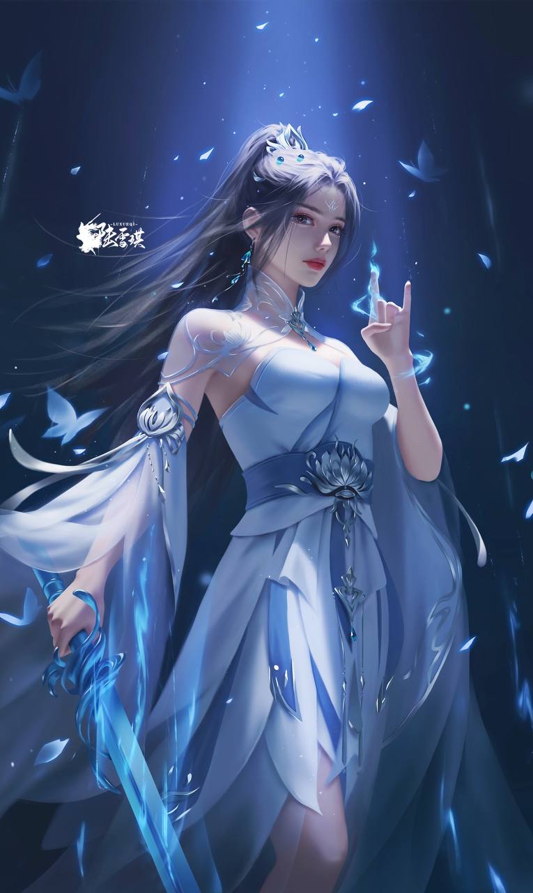 旅游攻略