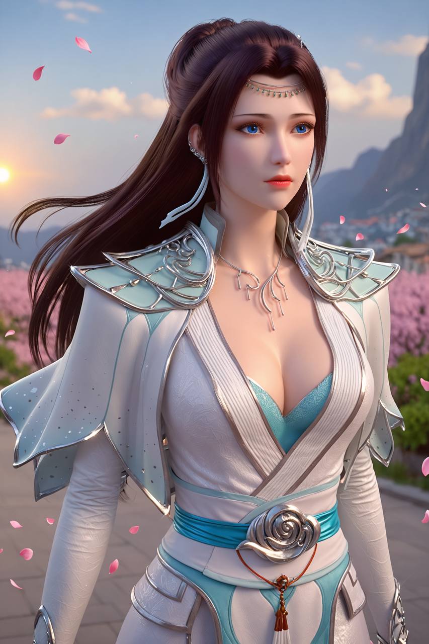 在海角网