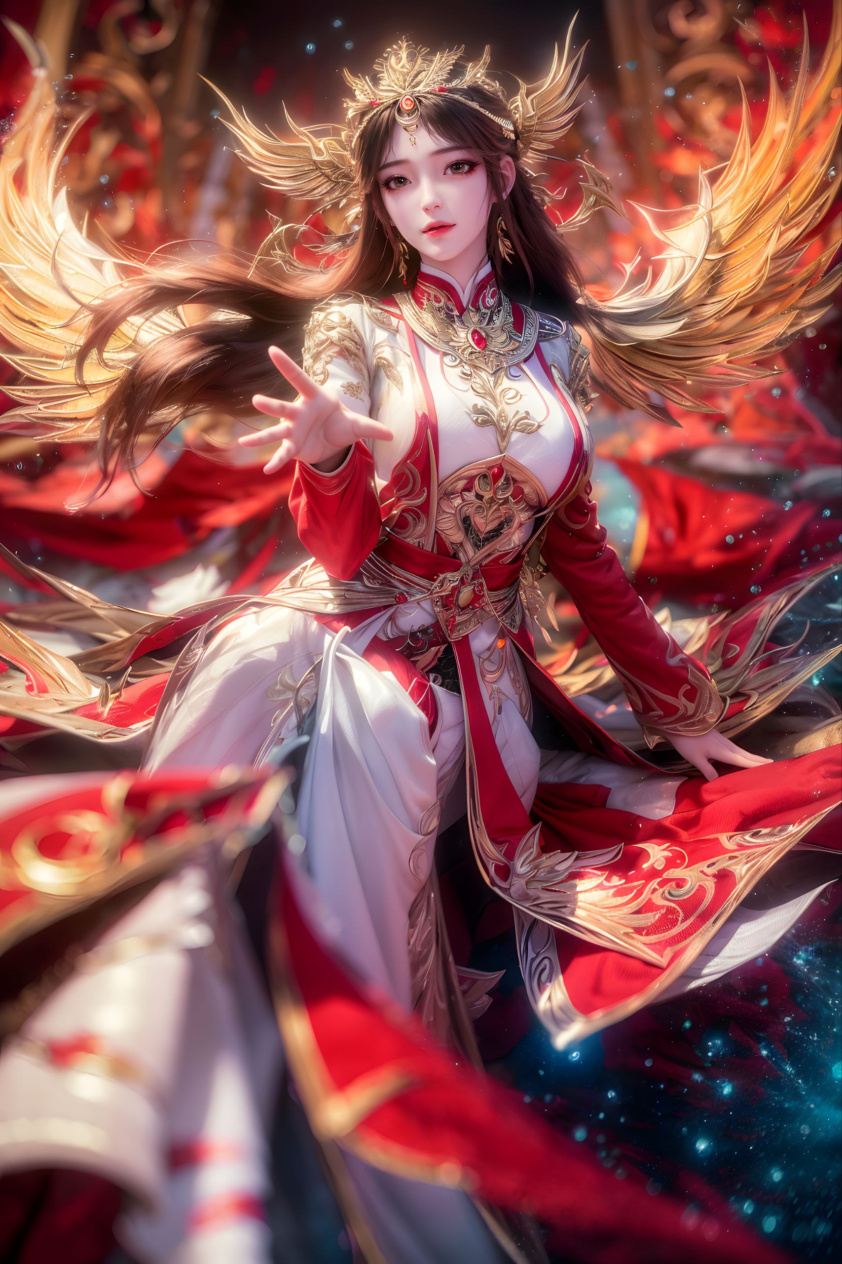 本文将深入