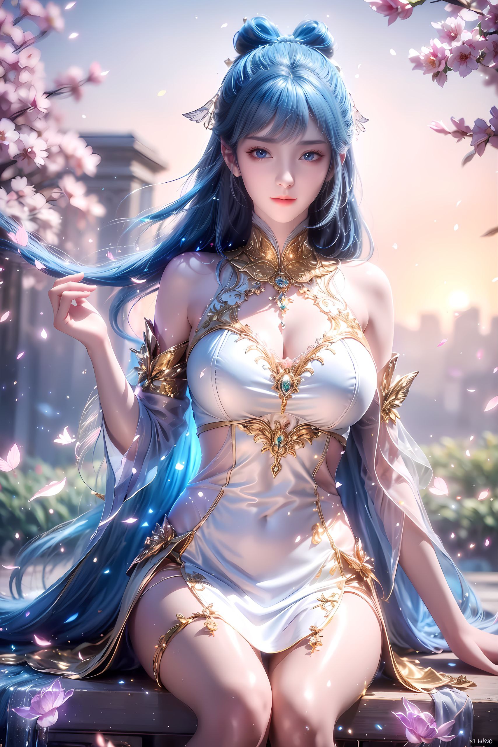 究竟什么是