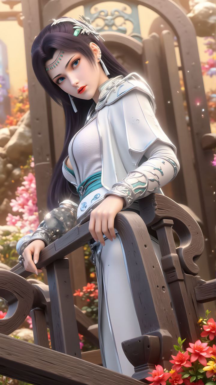 尊重