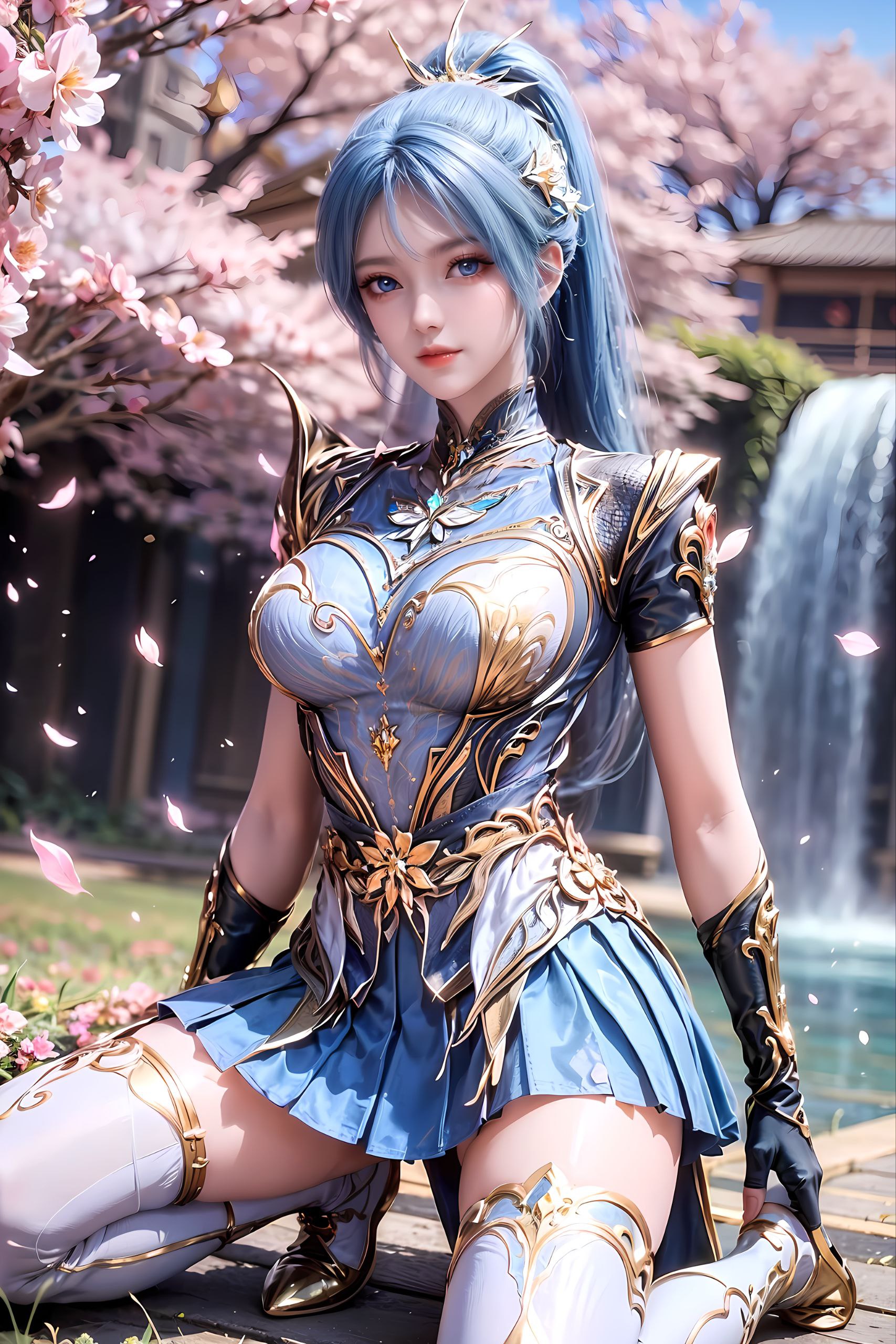 户隐私泄露