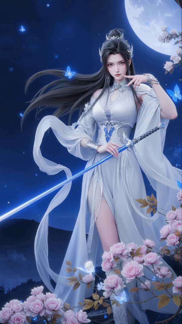 中排除特定