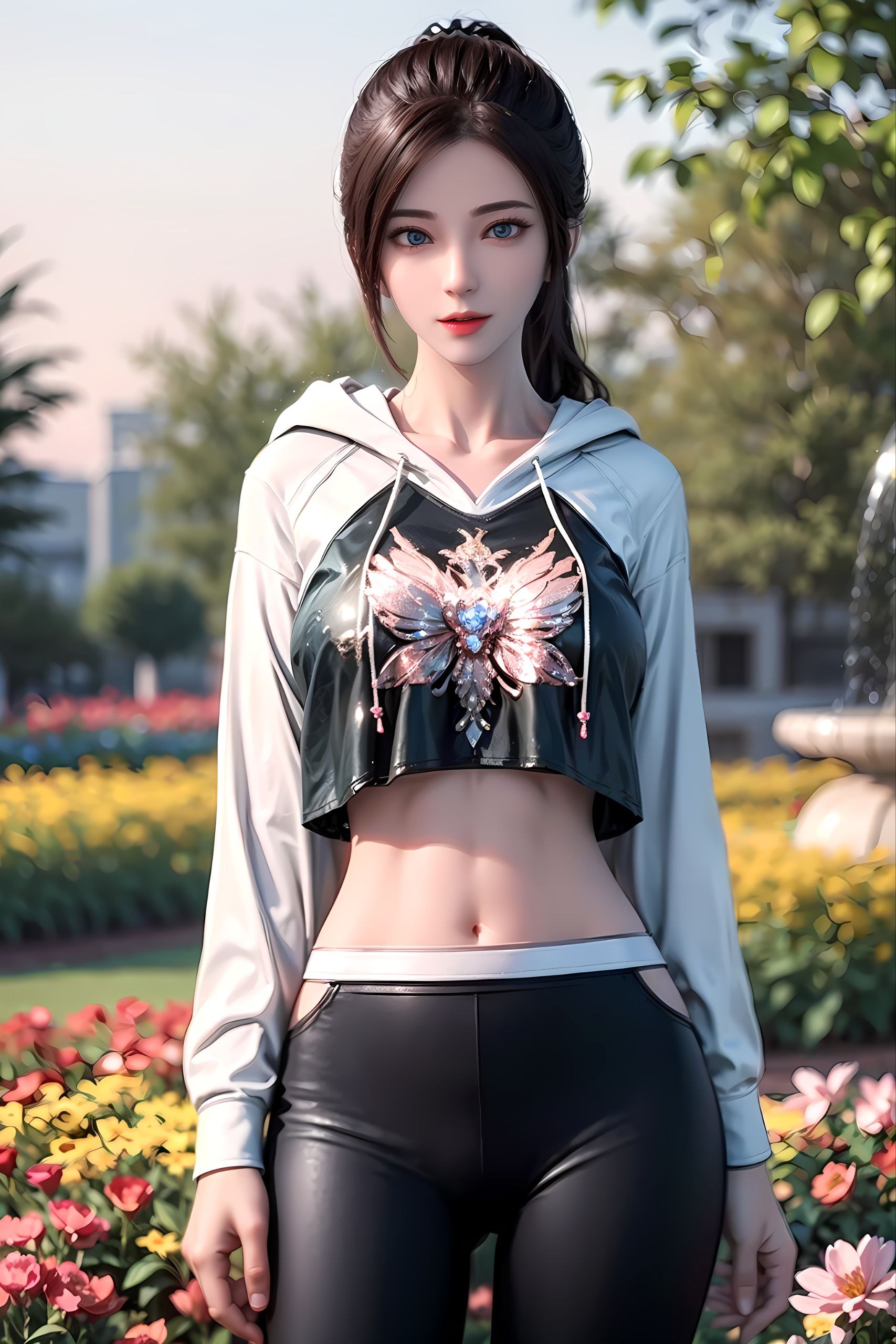 www